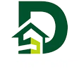 Yongkang  Nroog  Dashu  Kho kom zoo nkauj  Cov ntaub ntawv  Co.,  Ltd.